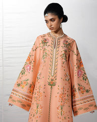 JUGNU | ZEHRA
