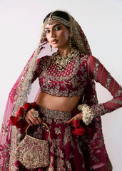 Hussain rehar | Naunihal