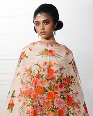 JUGNU | ZEHRA