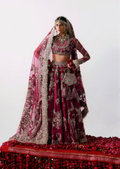 Hussain rehar | Naunihal