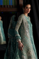 SAAD BIN SHAHZAD | OLYRA