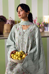 MARIA B | MPT-3001-B