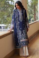 MAHROSH (EL24-04
