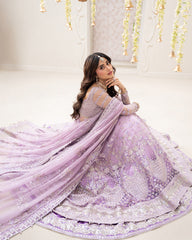 Faiza Saqlain | Pinar