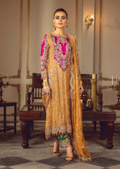 SARA ROHAIL ASGHAR - Sultanique