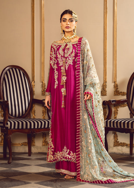 ALL PRODUCTS – Umar Fabrics | Online Clothing Store