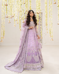 Faiza Saqlain | Pinar