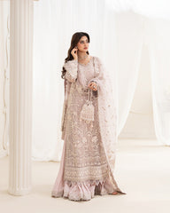 Faiza Saqlain Ela