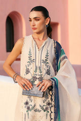 Maria b Lawn