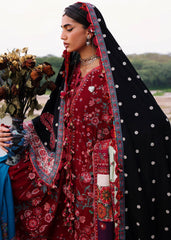 Hussain Rehar - Pankhuri