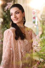 MARIA B | CHIFFON
