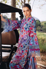 MARIA B | MPT-2902-B