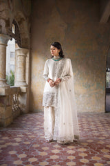 Hussain Rehar - Hoorain