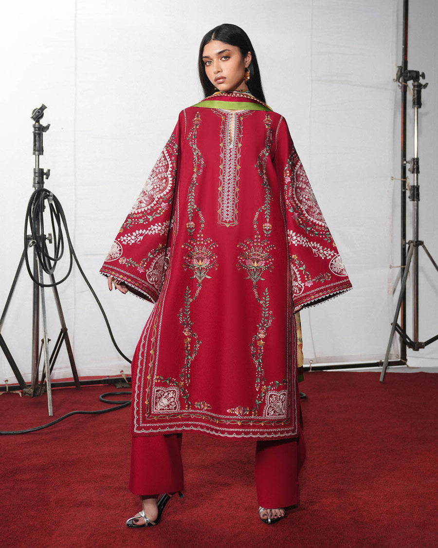 JUGNU | Diryaz