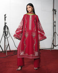 JUGNU | Diryaz