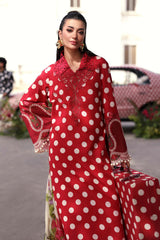 MARIA B | MPT-3008-B