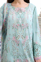 MARIA B LAWN D15