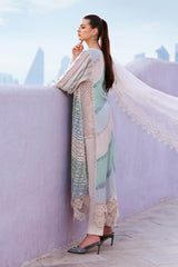 Maria b | D2612A