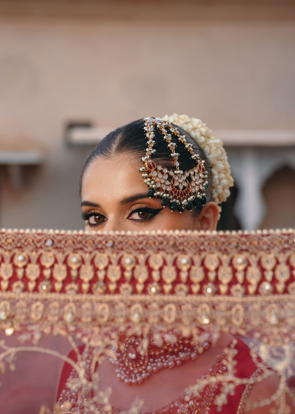 Kanwal malik Mehek