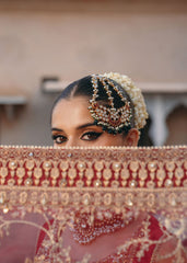 Kanwal malik Mehek