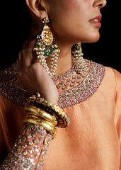 Hussain rehar - Vaskas