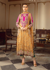 SARA ROHAIL ASGHAR - Sultanique