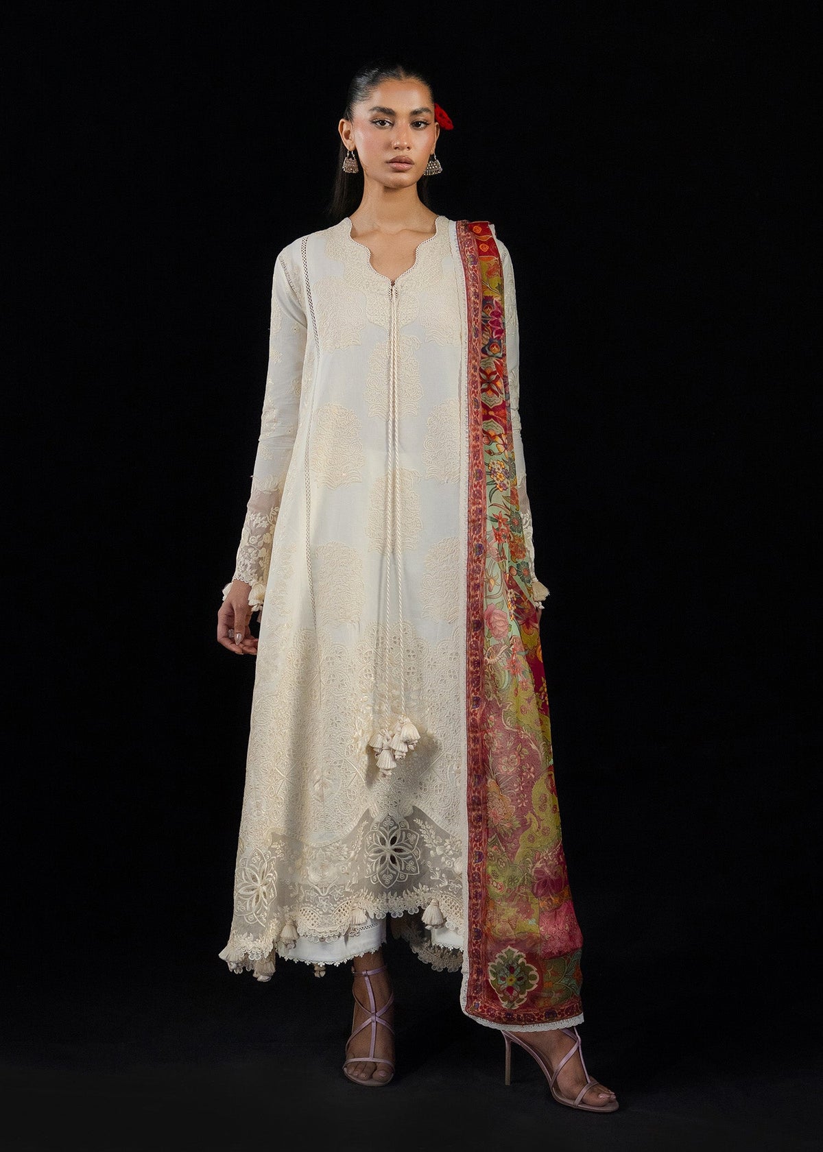 Hussain rehar | Sefi