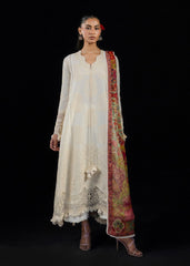 Hussain rehar | Sefi