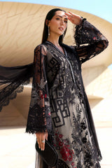 MARIA B | D-2607-B