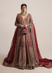 Hussain Rehar - Sarang