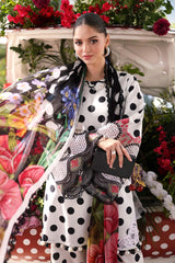 MARIA B | MPT-3008-A