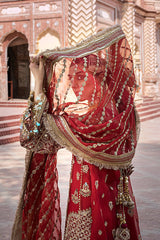 Biya Begum