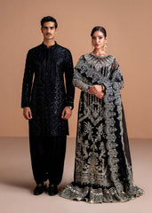 KANWAL MALIK RAYEN