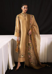 Hussain rehar | Aurelia