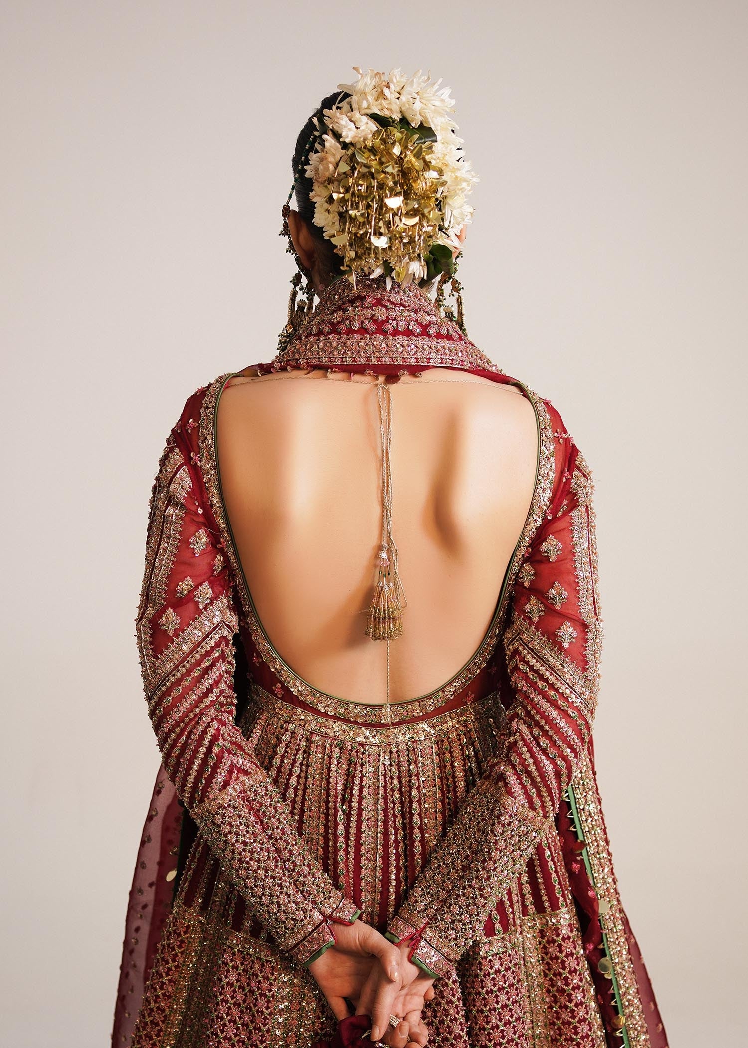Hussain Rehar - Sarang