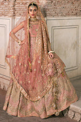 Mohsin Naveed Ranjha Khushboo