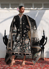 Hussain rehar Sable