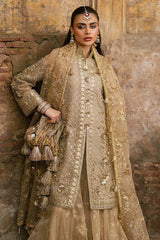 MNR | Roshni