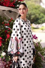 MARIA B | MPT-3008-A