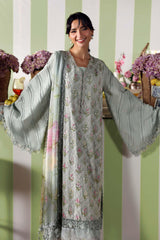 MARIA B | MPT-3001-B