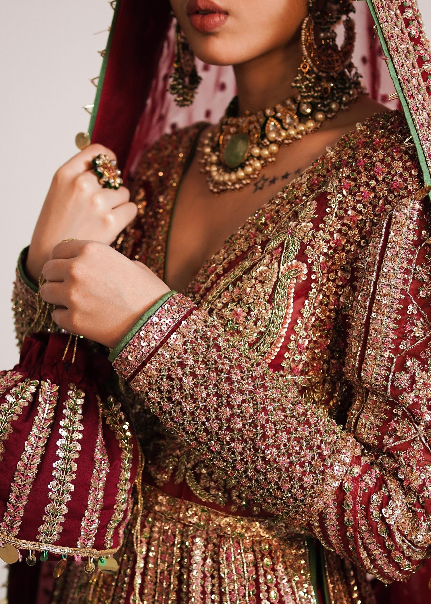 Hussain Rehar - Sarang