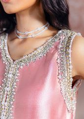 Sara rohail asghar - Ayda