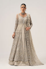 Maria b | Elaria Couture