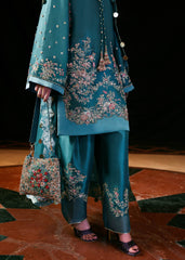 Hussain Rehar - Verta