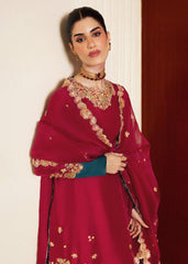 Hussain rehar | Luniere