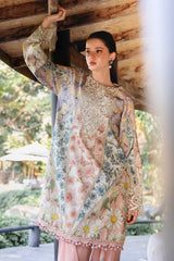 MARIA B | MPT-2910-B