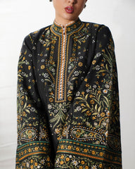 Jugnu | Rani