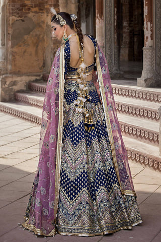 Shahtaj