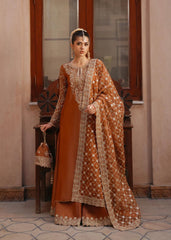 KANWAL MALIK ZULEKHA