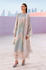 Maria b | D2612A